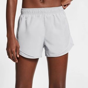 Nike Shorts - Brand New With Tags